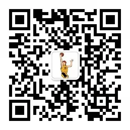 元宇宙对于青少年篮球运动员的发展有哪些帮助_0
